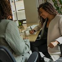 Card Assessoria Financeira